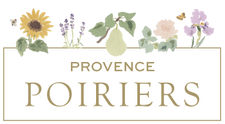 Shop Provence Poiriers