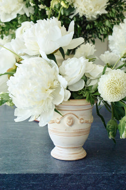 Anduze Pot