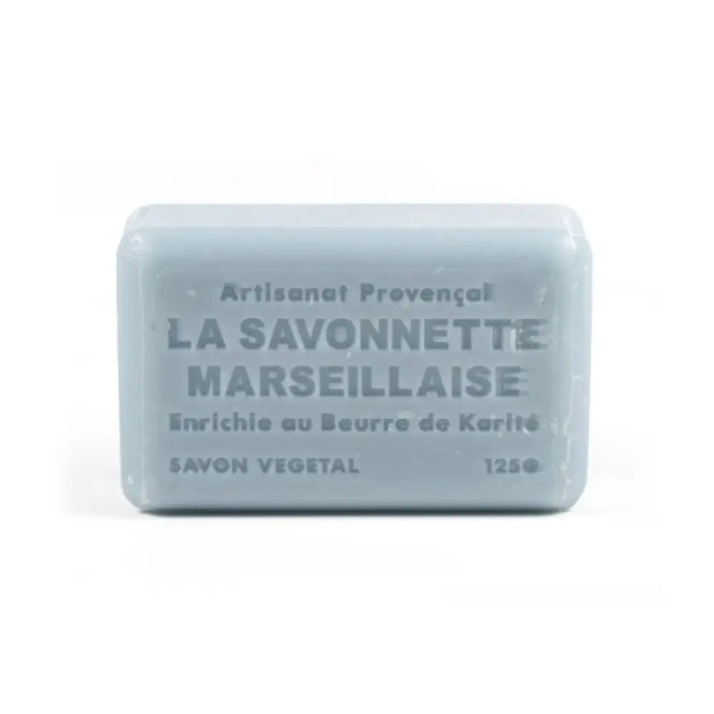 Au Savon de Marseille French Bar Soap