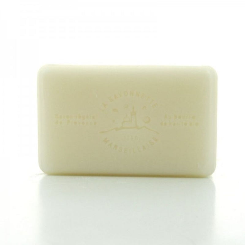 Au Savon de Marseille French Bar Soap