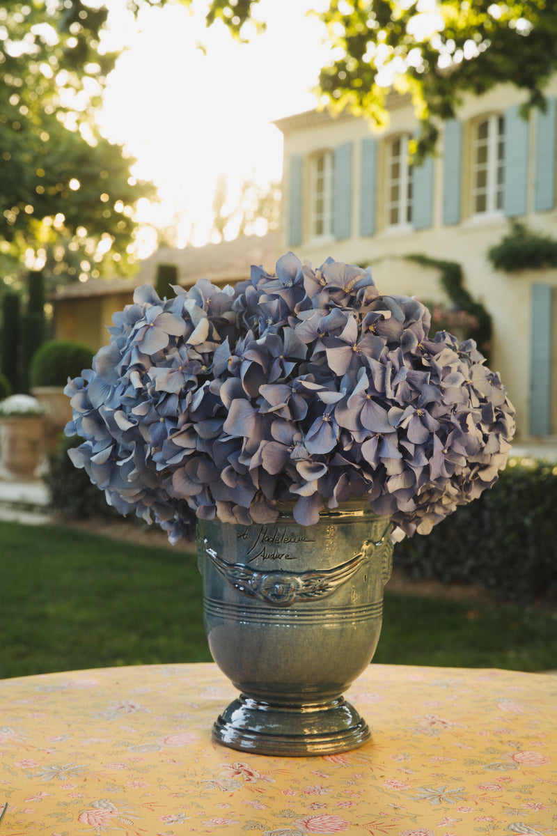 Anduze Pot