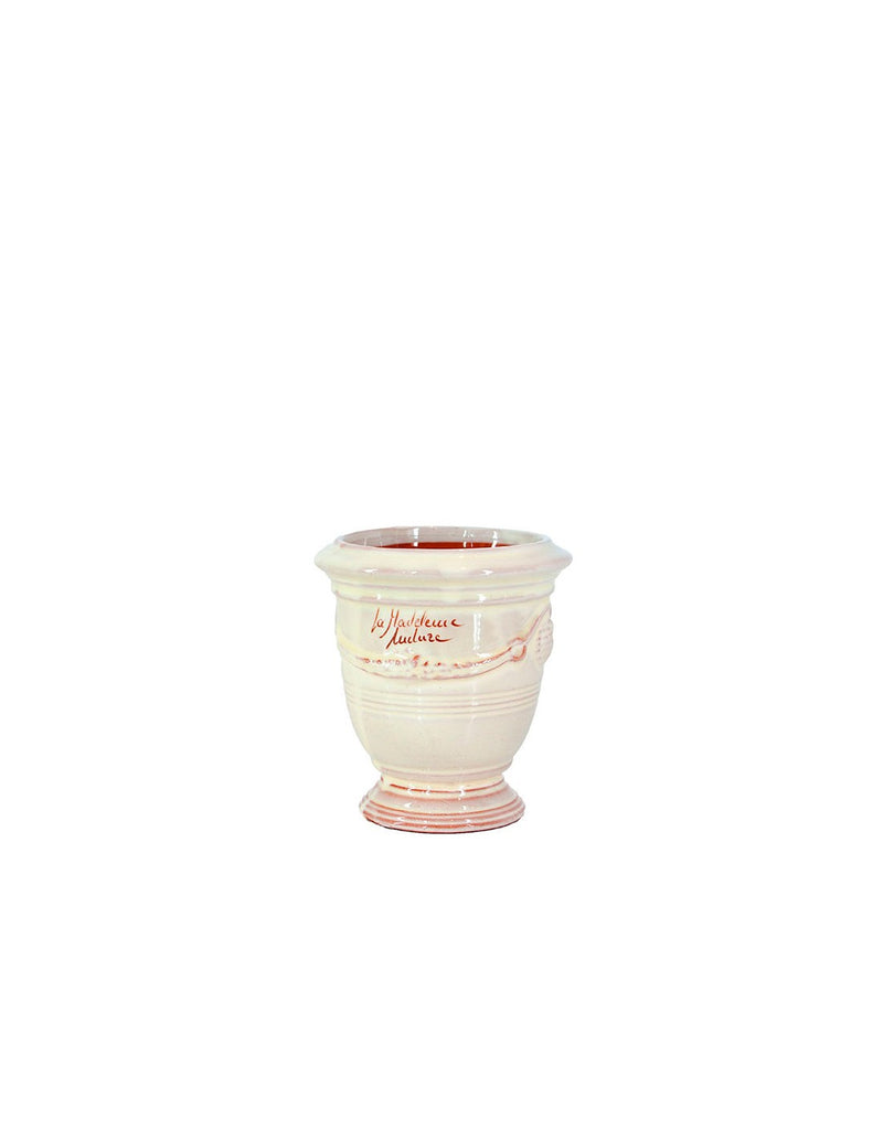 Anduze Pot