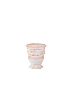 Anduze Pot