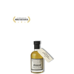 Chateau d'Estoublon Extra Virgin Olive Oil Picholine